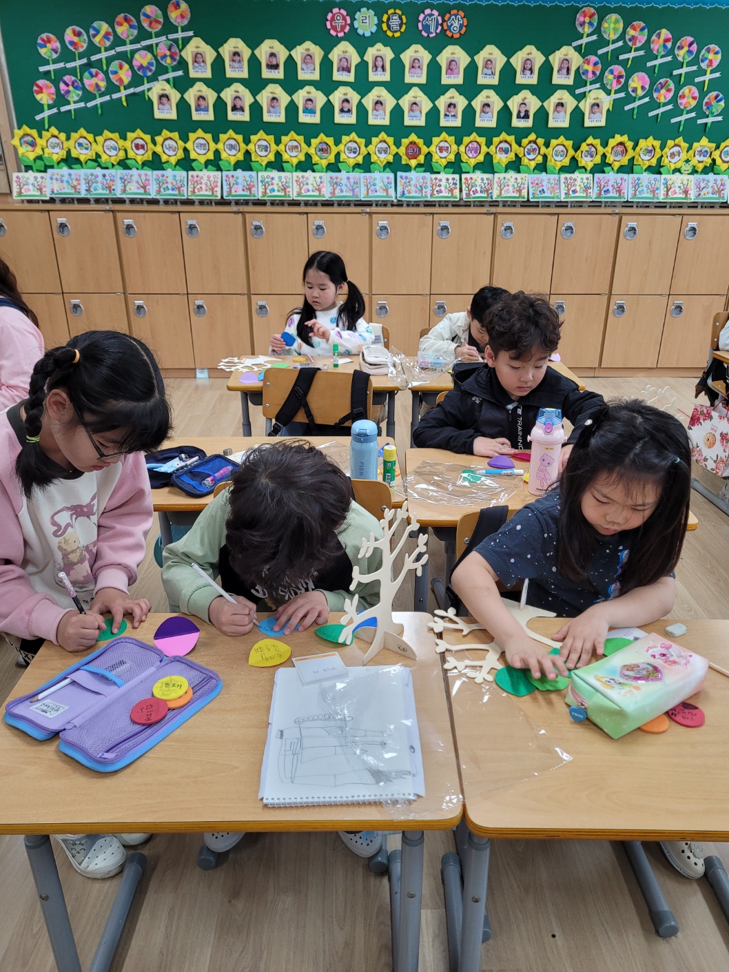 KakaoTalk_20250513_141920519_01