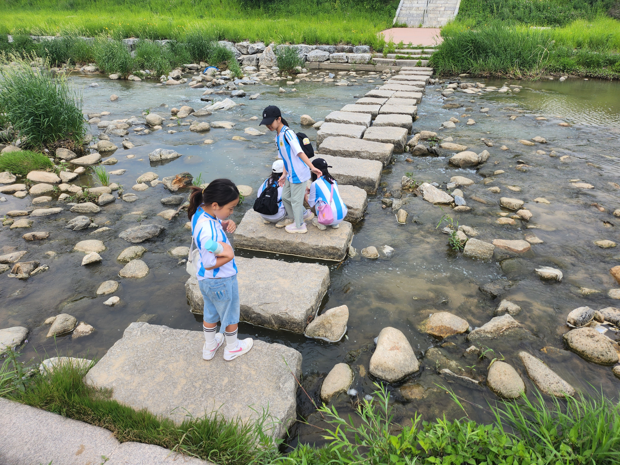 KakaoTalk_20250523_141316039_08