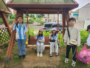 KakaoTalk_20250523_141710149_10.jpg