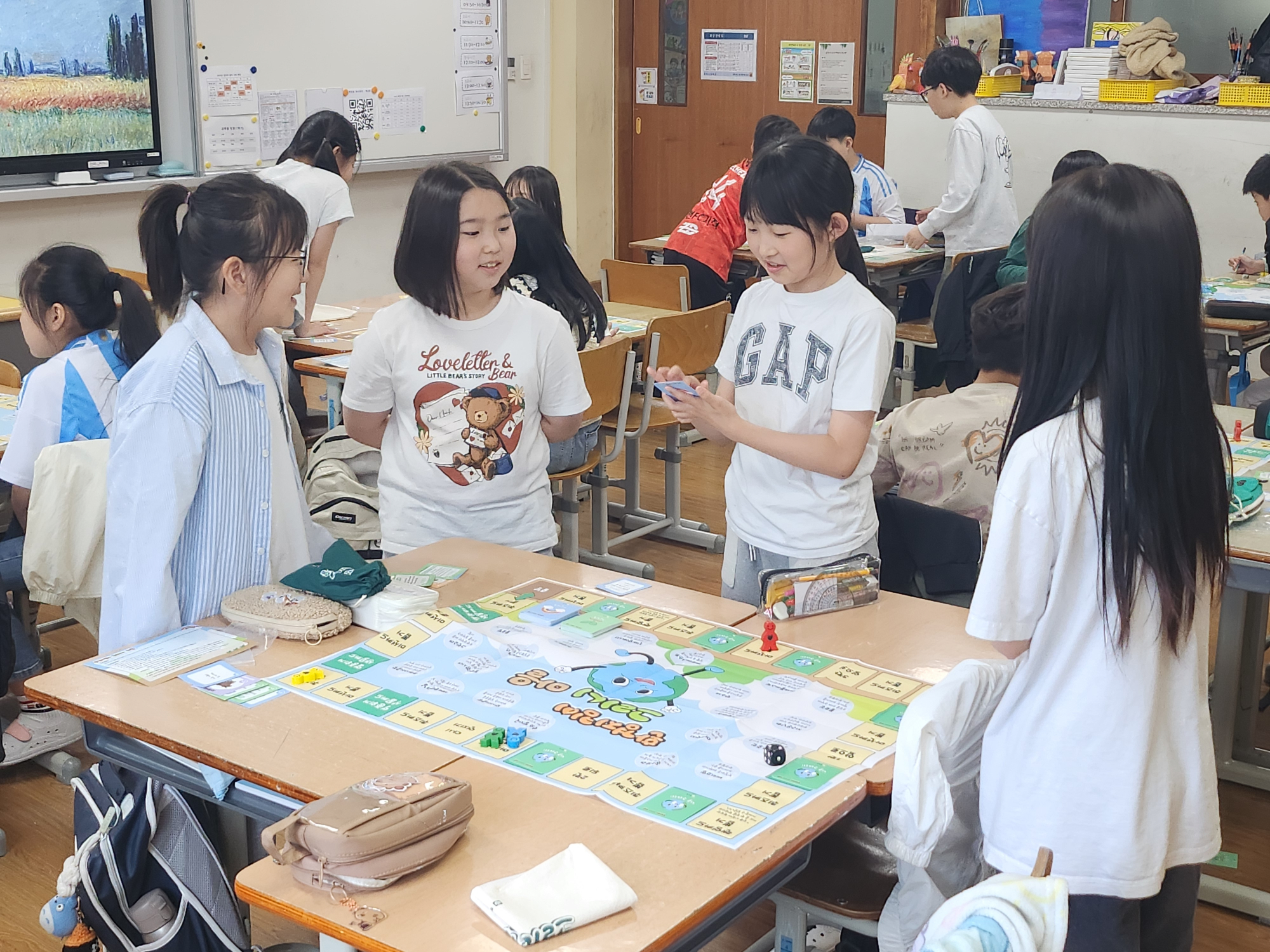 KakaoTalk_20250516_102254347_03