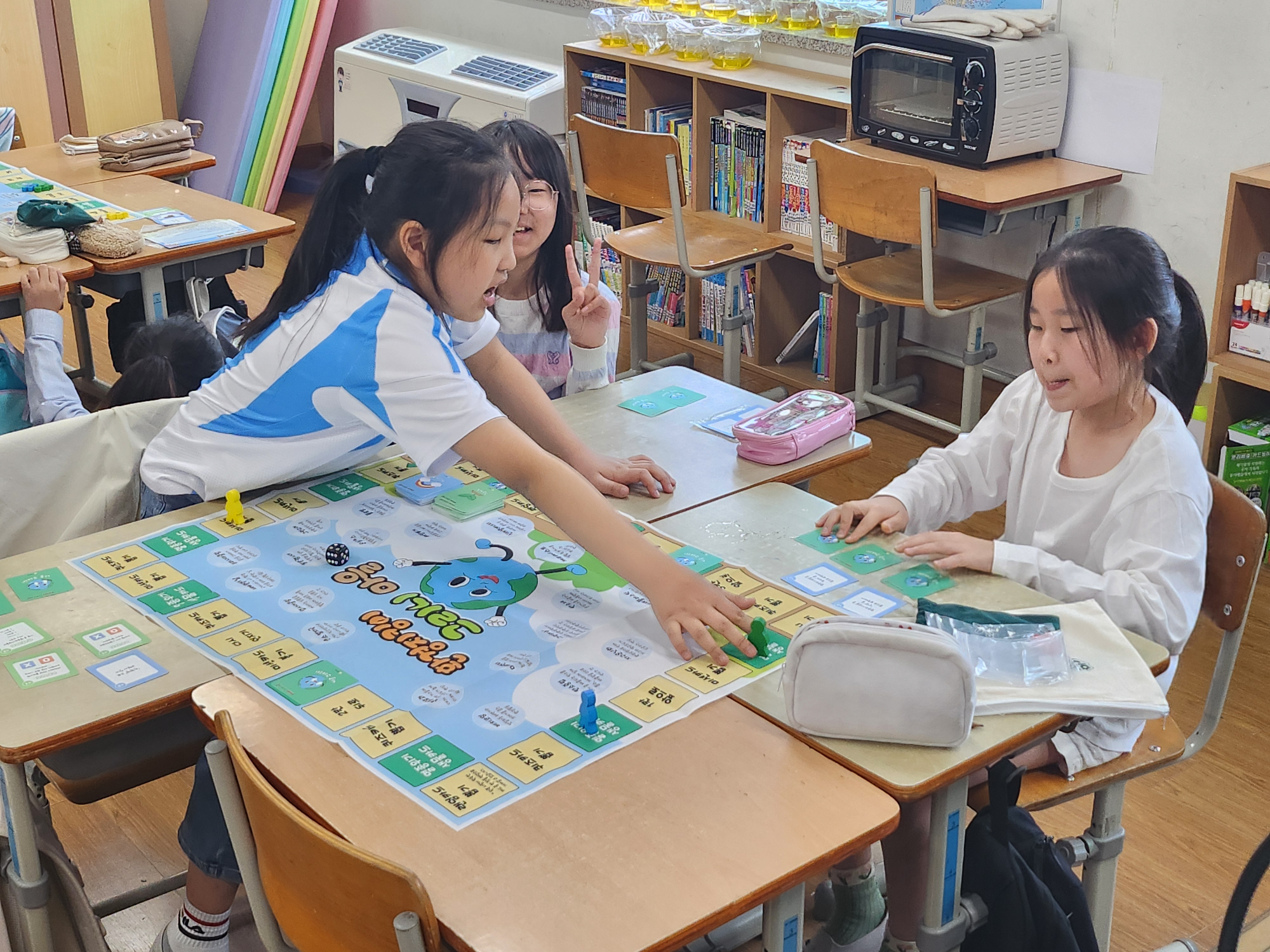 KakaoTalk_20250516_102254347_02