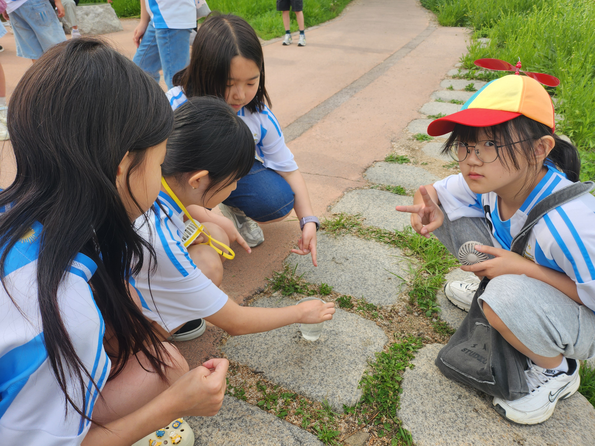 KakaoTalk_20250523_141129779_27