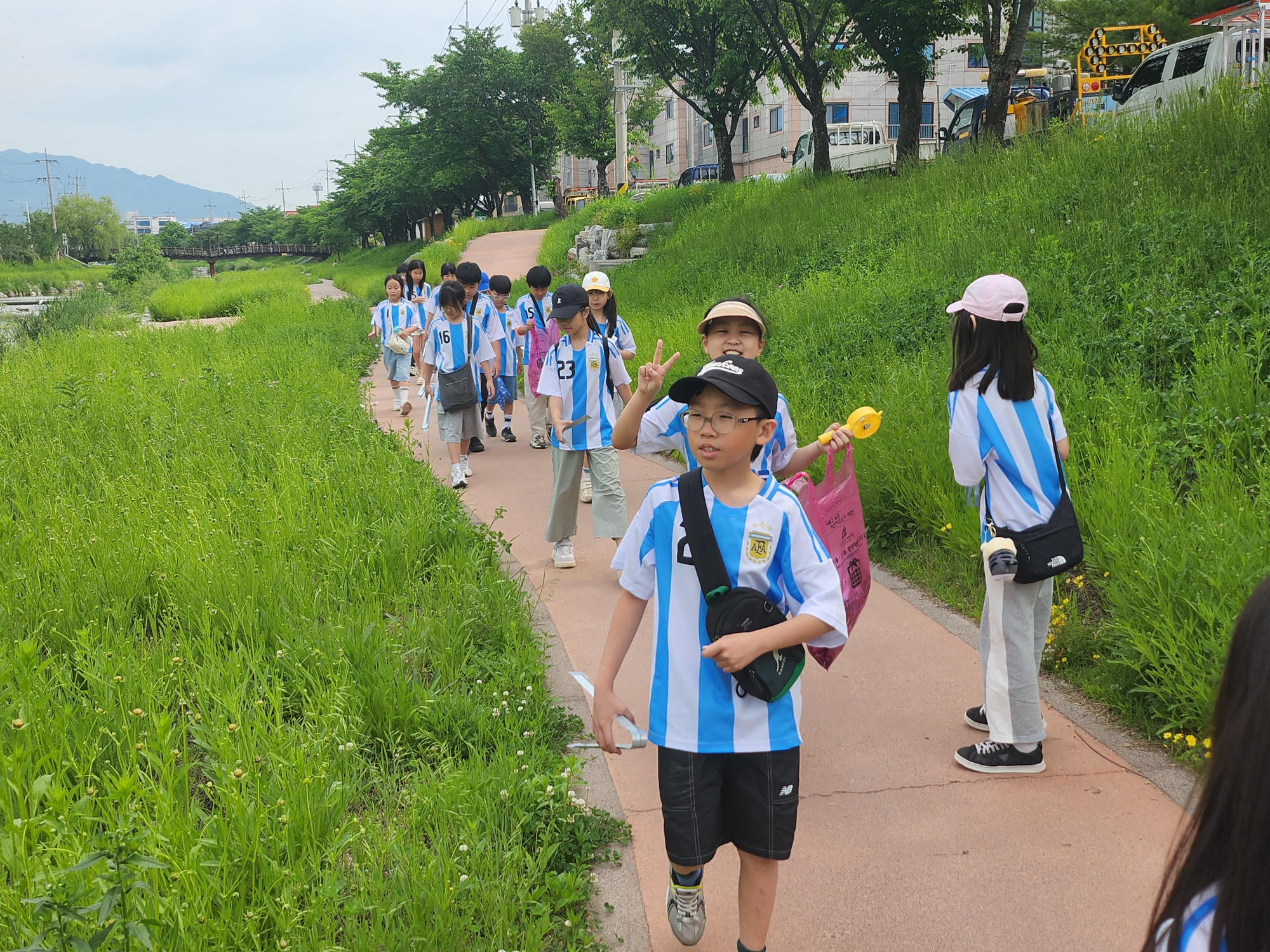 KakaoTalk_20250523_141316039_18