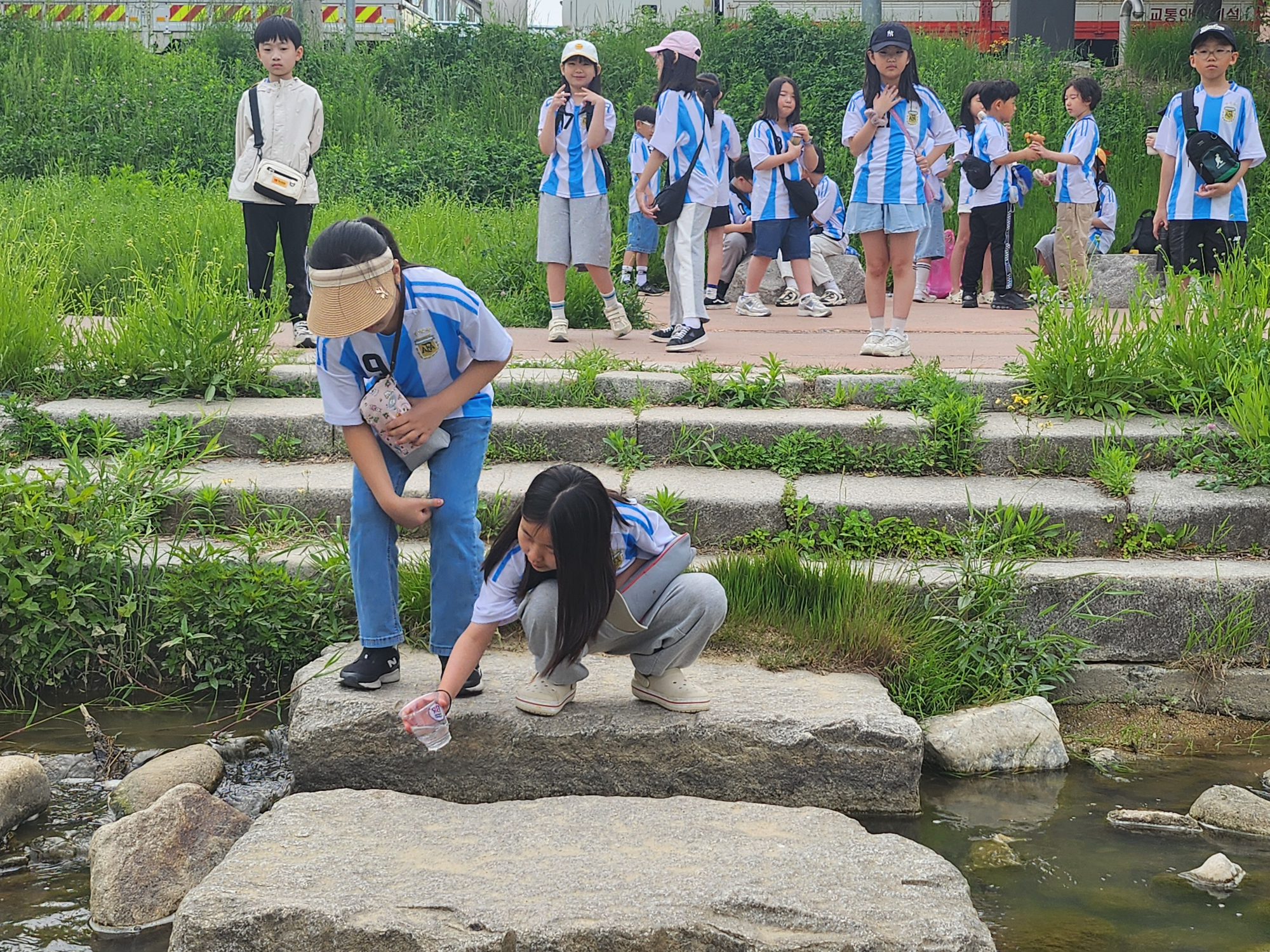 KakaoTalk_20250523_141316039_14