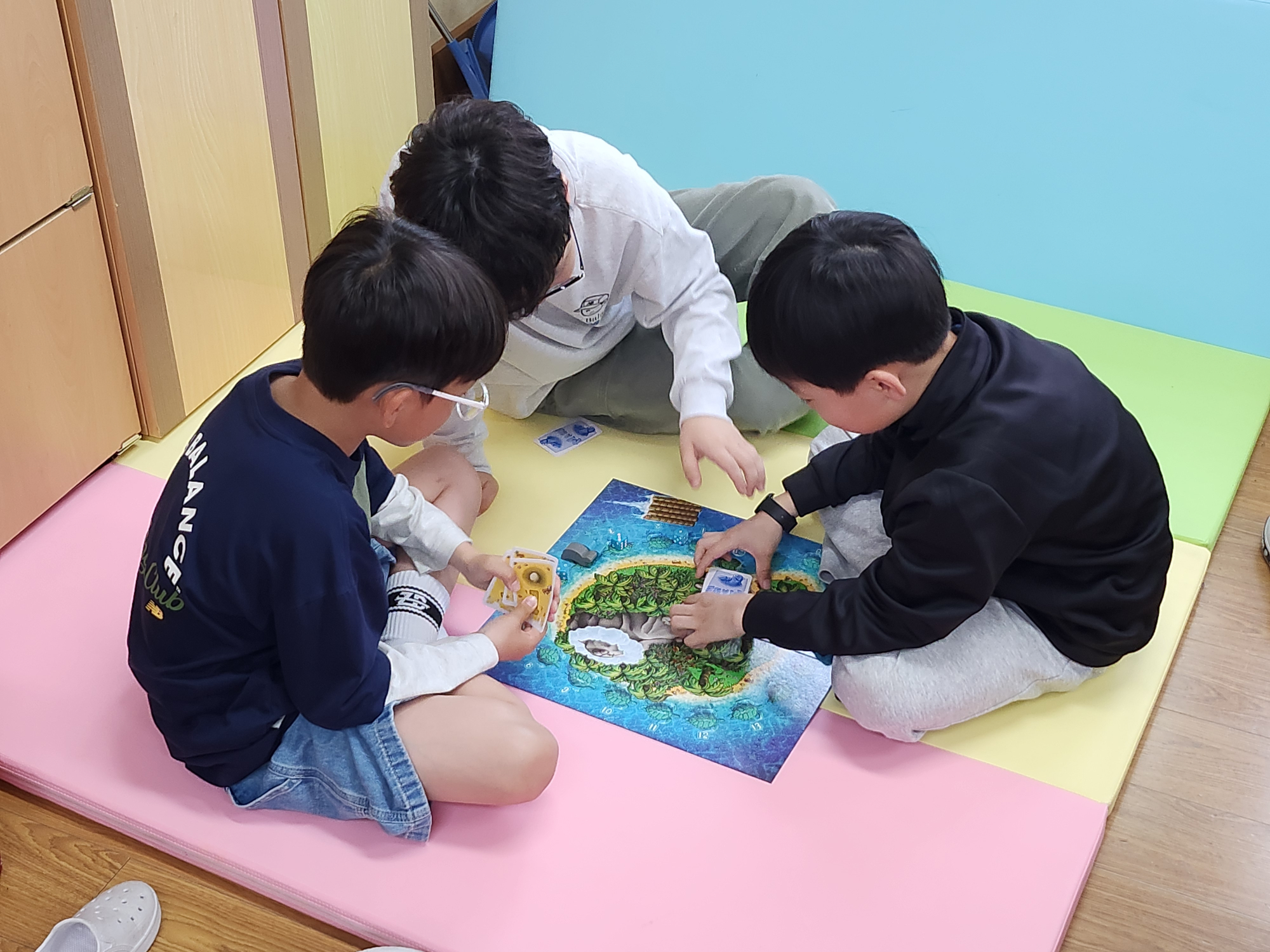 KakaoTalk_20250516_104758837