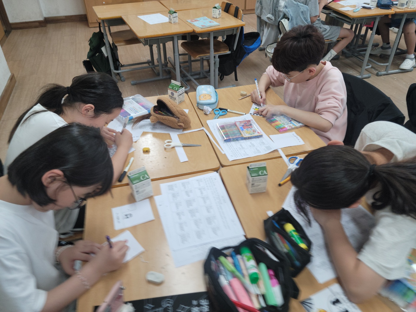 KakaoTalk_20250520_141150403_06
