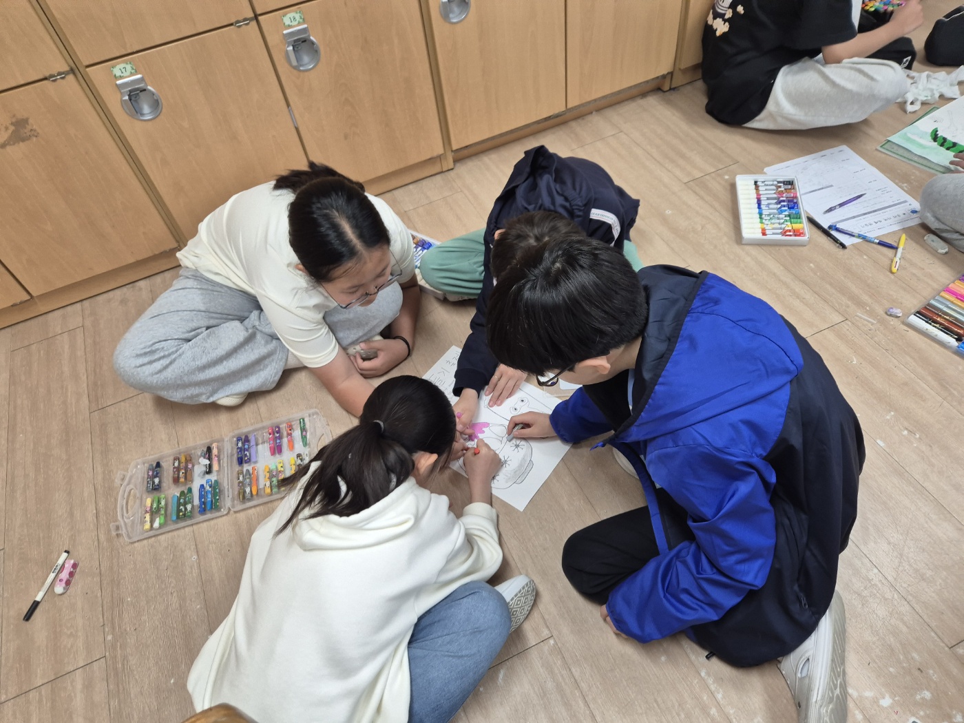 KakaoTalk_20250520_161612525_04