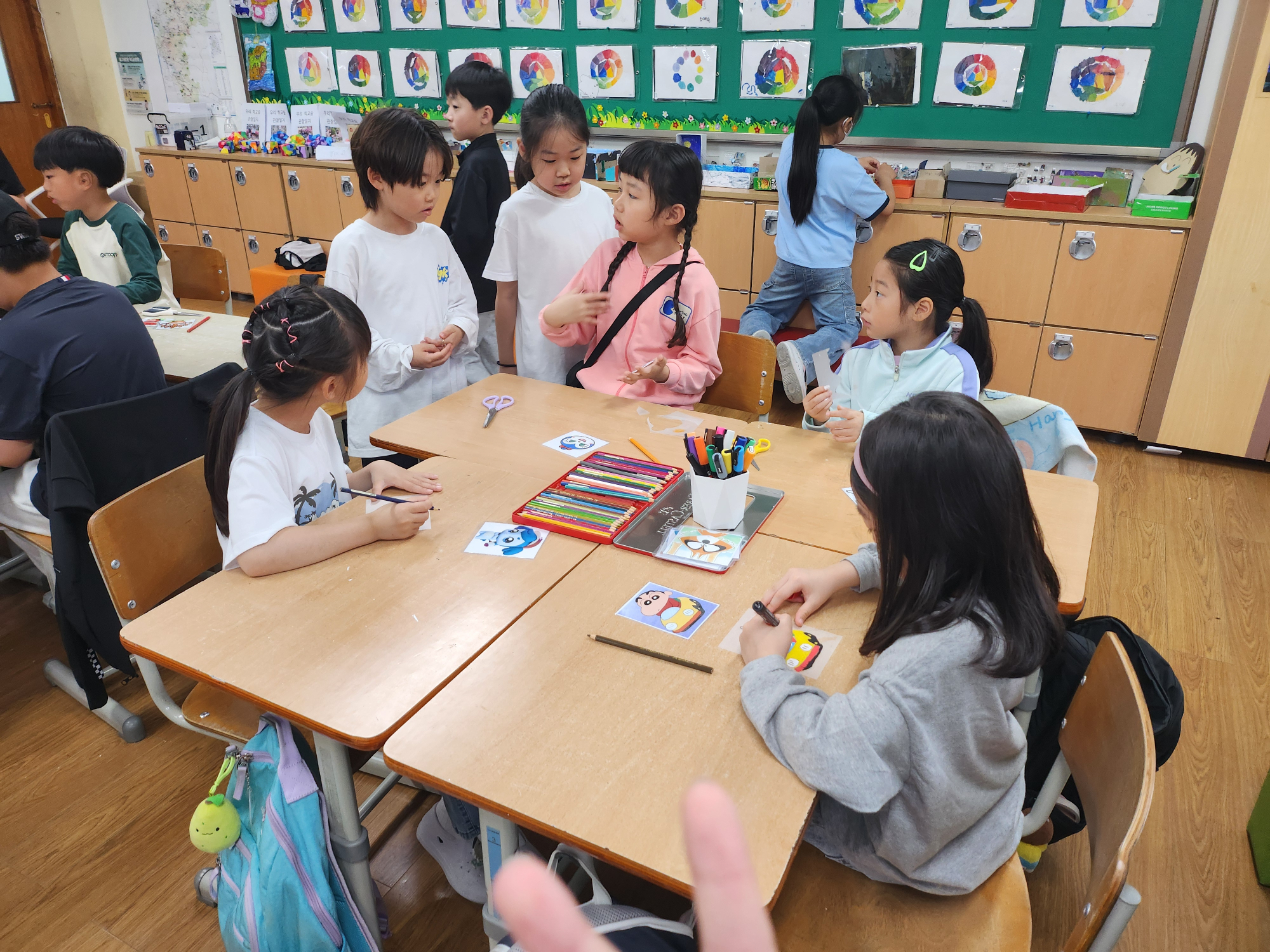 KakaoTalk_20250527_111121077_02