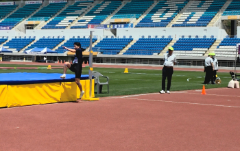 KakaoTalk_20250522_134541516_02.jpg