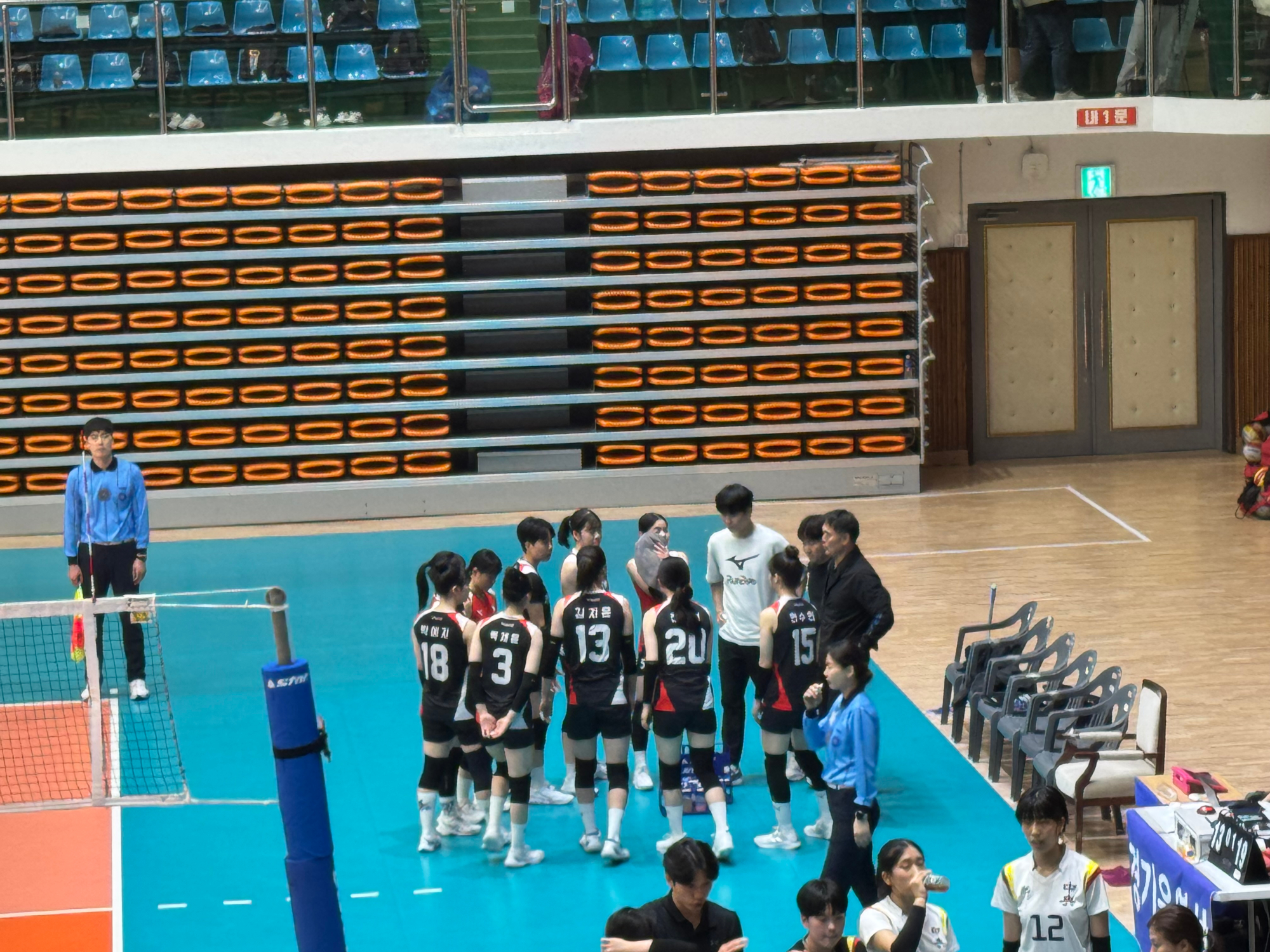 KakaoTalk_20250501_164314630_03