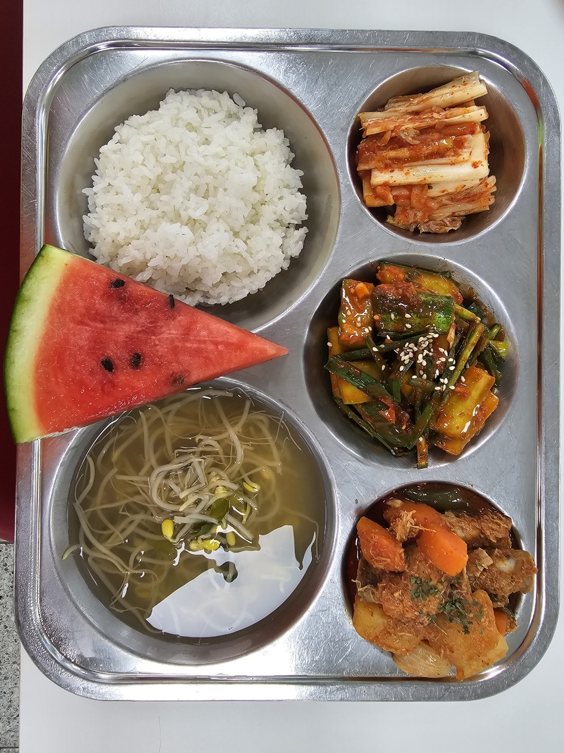 KakaoTalk_20250529_113447997.jpg