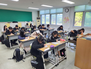 편지1.jpg