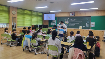 1-1(이유진선생님).jpg