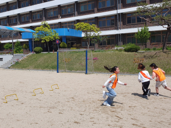 KakaoTalk_20250507_152936553_02.jpg