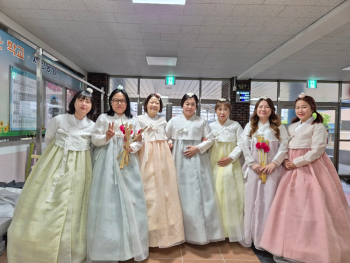 스승의날1(누리집).jpg