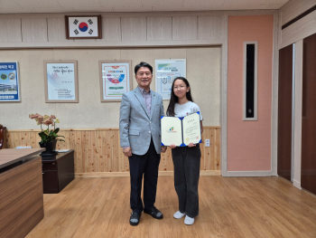 KakaoTalk_20250523_103615862.jpg