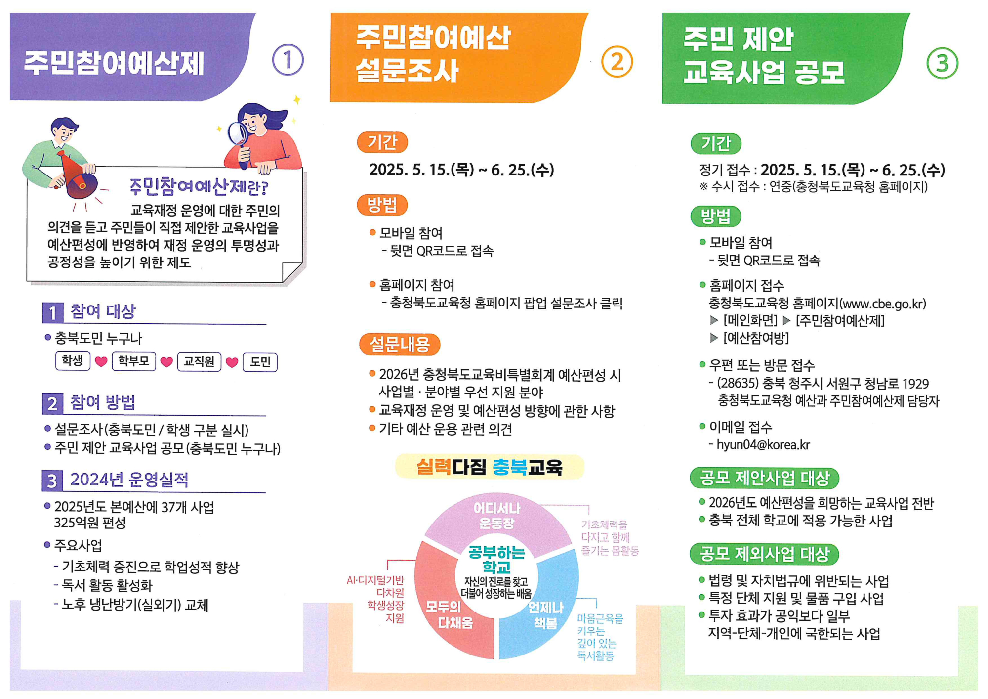 수정됨_doc05550820250530143511_002