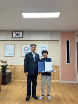 모범어린이(제천교육장)2.jpg