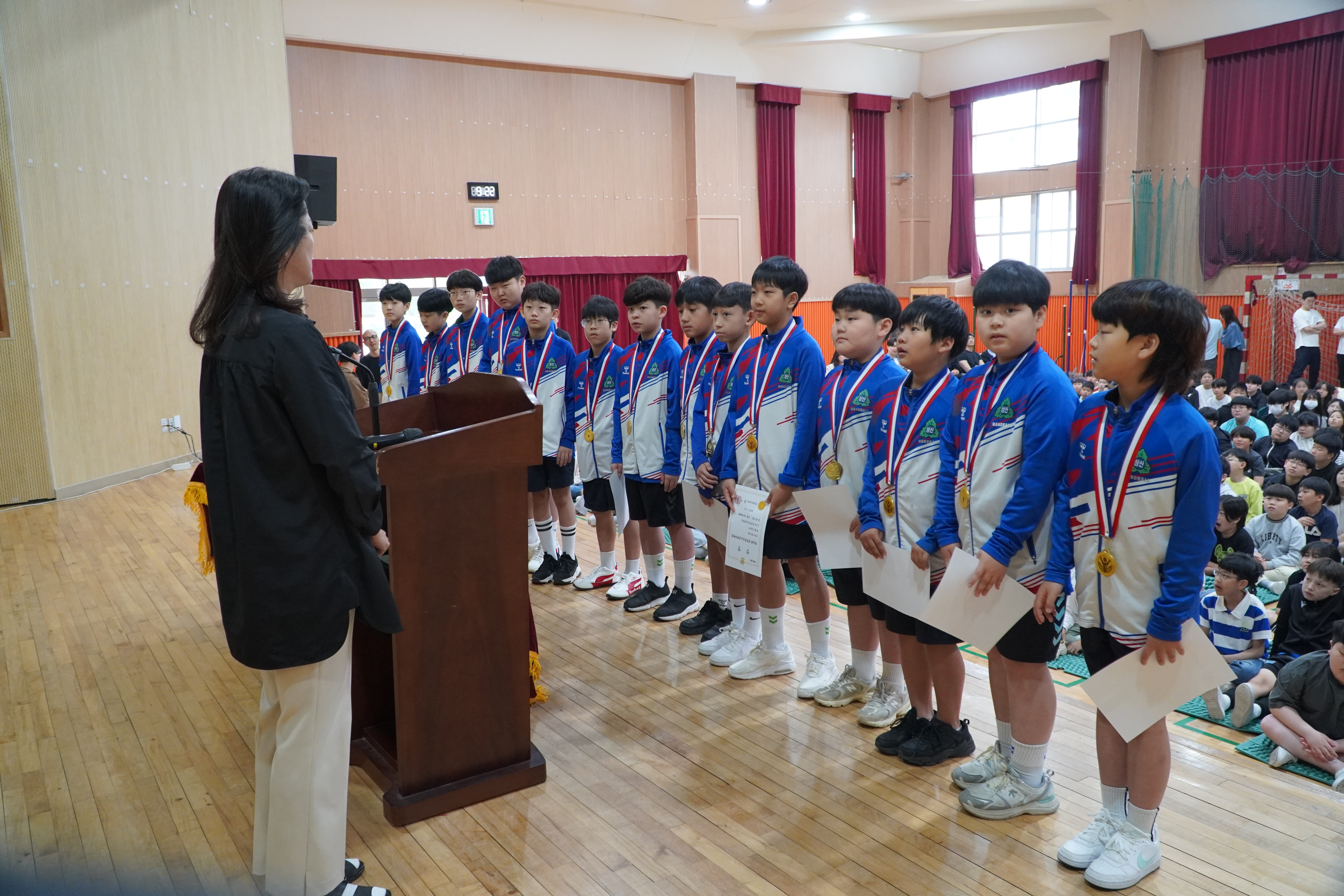 출정식1.JPG