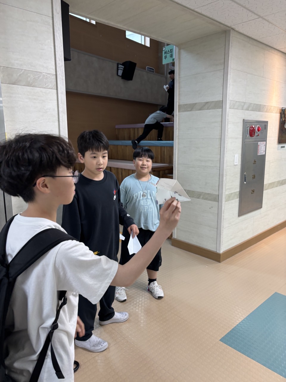 AI•바이오영재학급(25)-베르누이와 종이비행기-68406528315.jpg