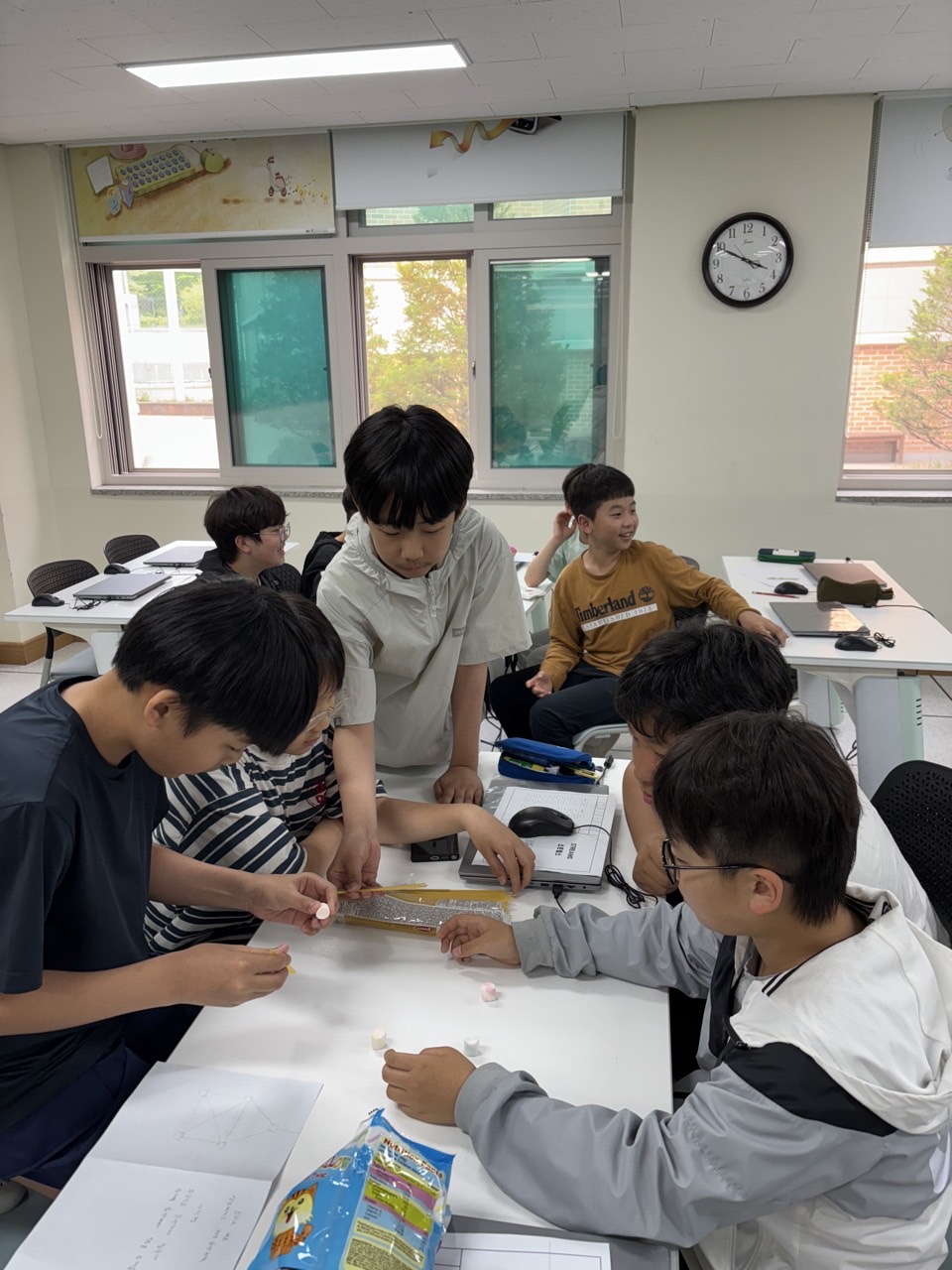 AI•바이오영재학급(25)-5.13 영재수업-69156853194.jpg
