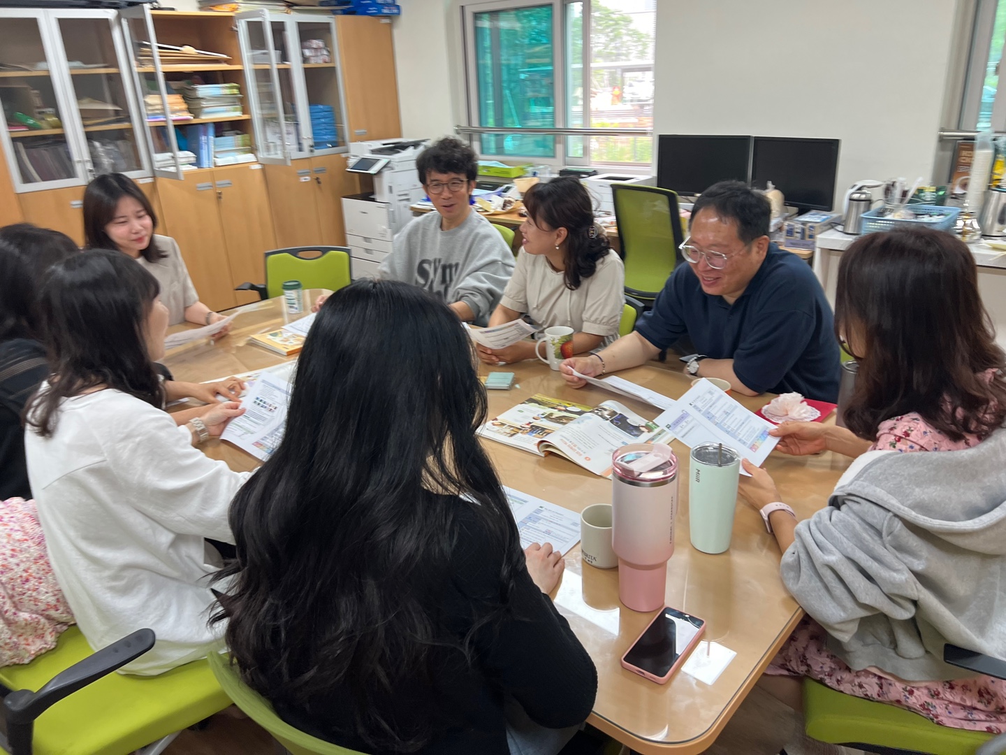 KakaoTalk_20250515_085053708_03