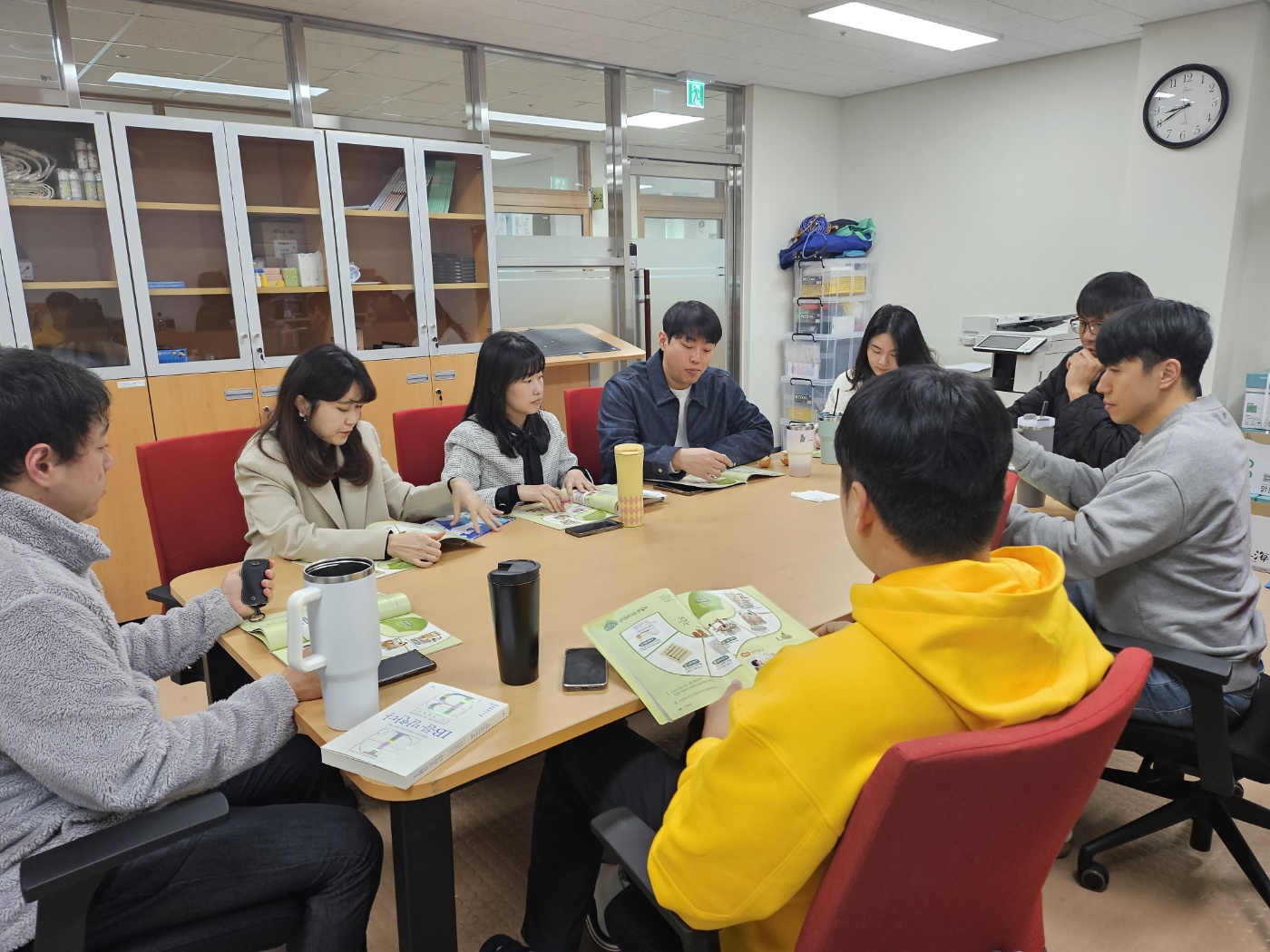 KakaoTalk_20250414_092654716