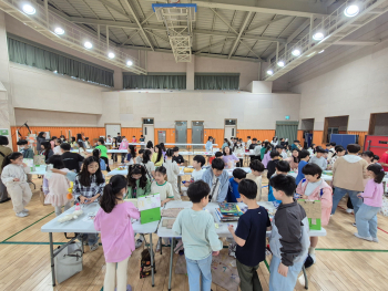 상신마켓3.jpg