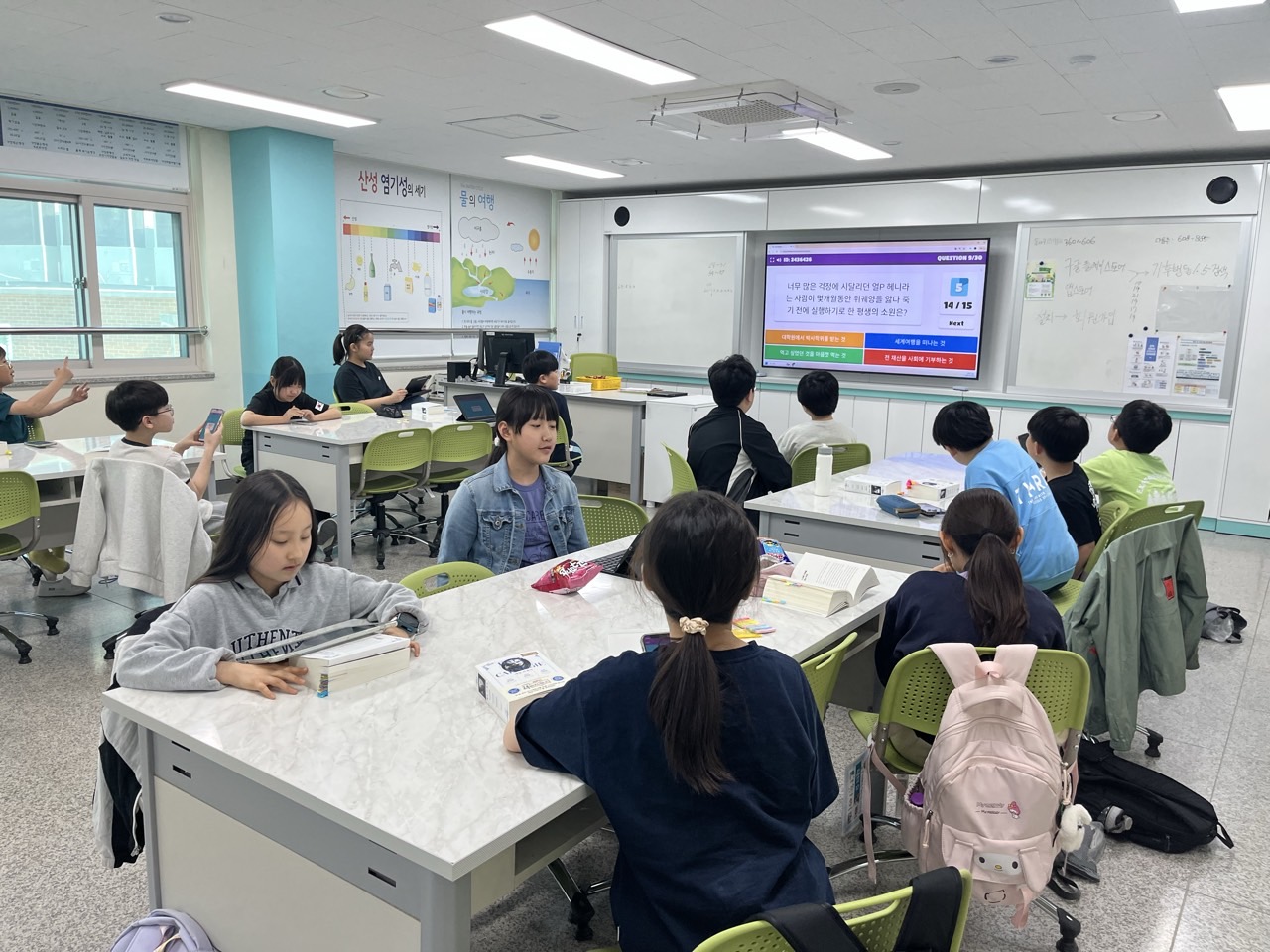 융합심화영재학급(25)-4_29(화) 투석기와 전쟁발명품, 네모로직-68556325134.jpg