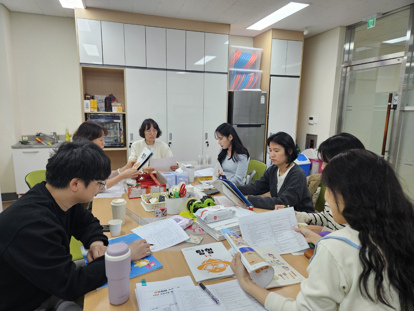 KakaoTalk_20250528_163705750_02