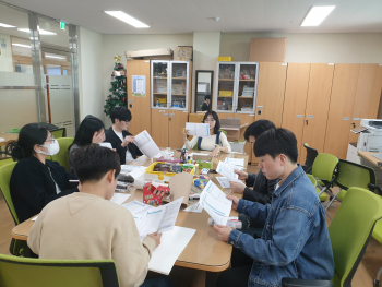 KakaoTalk_20250520_155053997_01.jpg