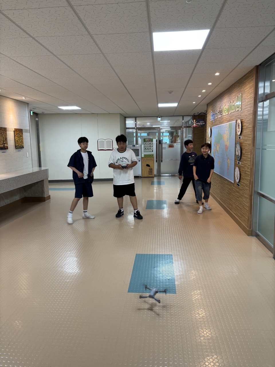 AI•바이오영재학급(25)-5.20 영재수업-69156944645.jpg
