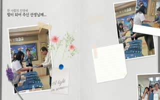 대표이미지.jpg