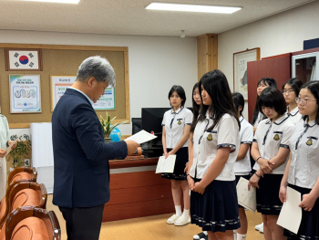 KakaoTalk_20250522_101454317_10.jpg