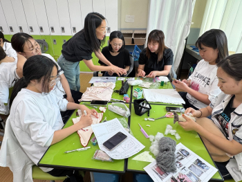 KakaoTalk_20250521_135305008_08.jpg