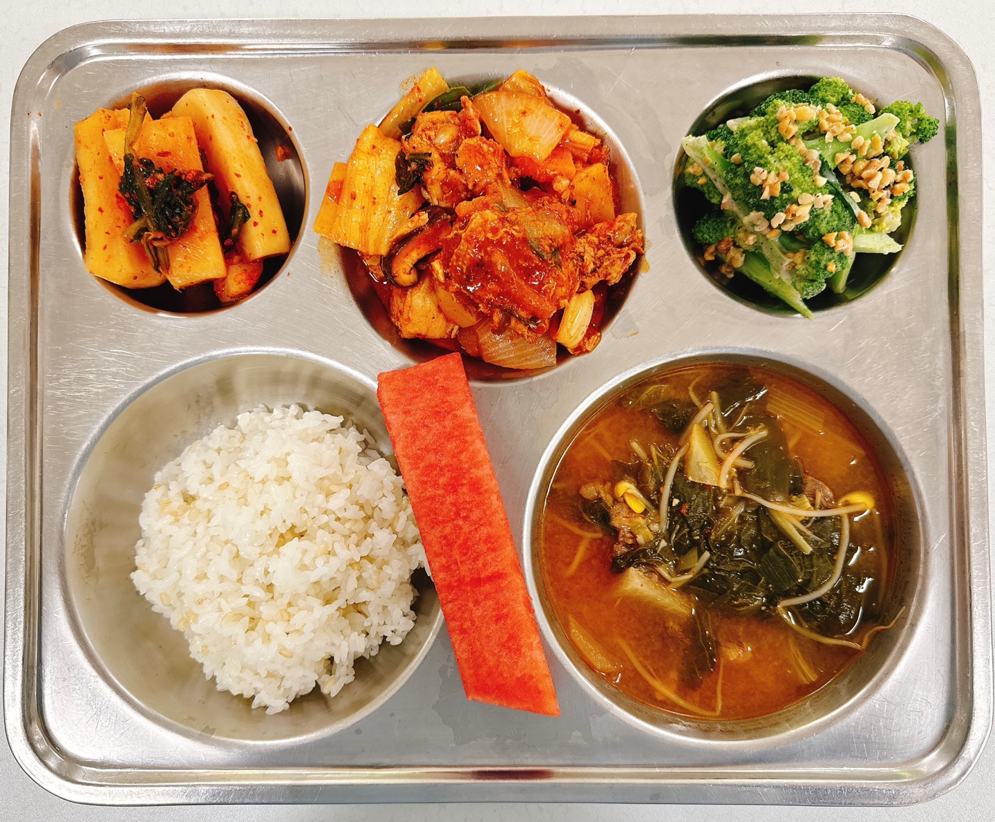 KakaoTalk_20250529_115259097.jpg