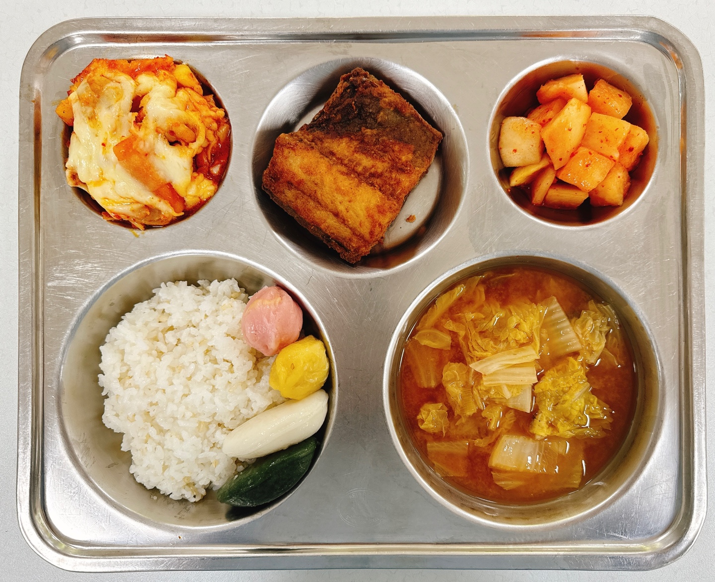 KakaoTalk_20250508_115813667.jpg