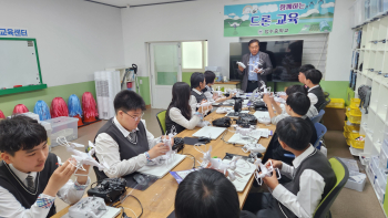 KakaoTalk_20250430_131227246_04.jpg