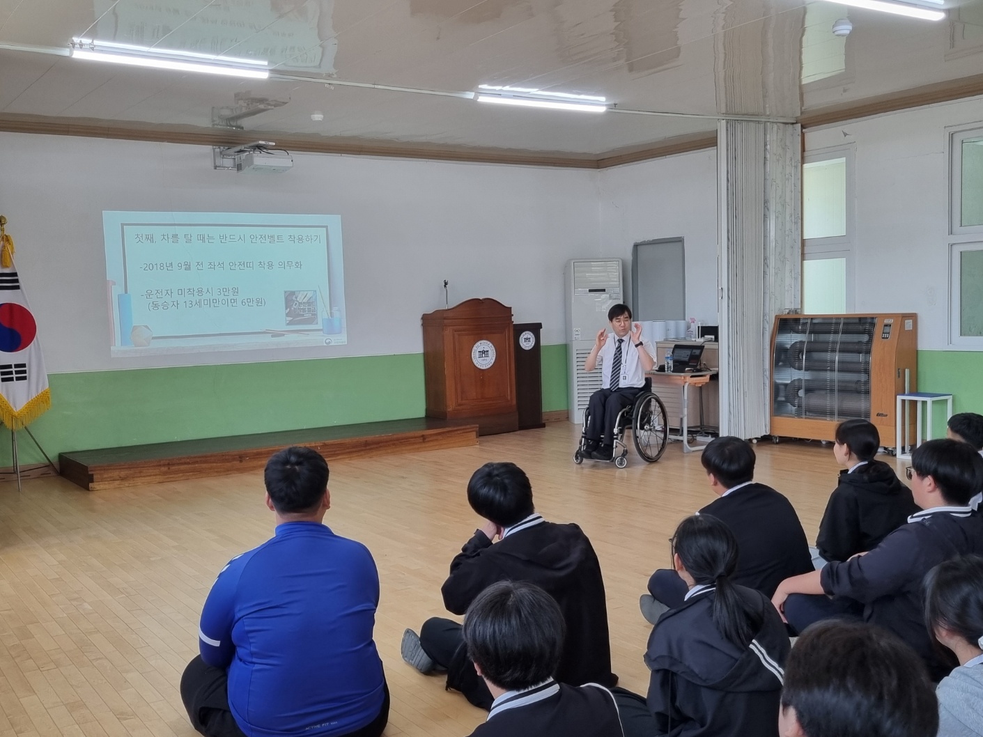 KakaoTalk_20250515_115623924.jpg