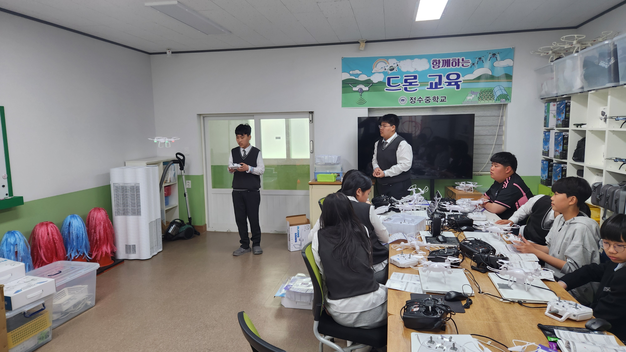KakaoTalk_20250430_131227246_12
