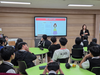 KakaoTalk_20250502_132715583.jpg