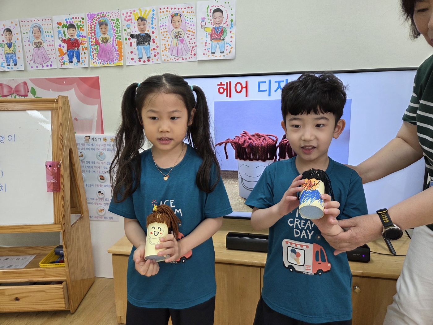 KakaoTalk_20250528_165125091_05