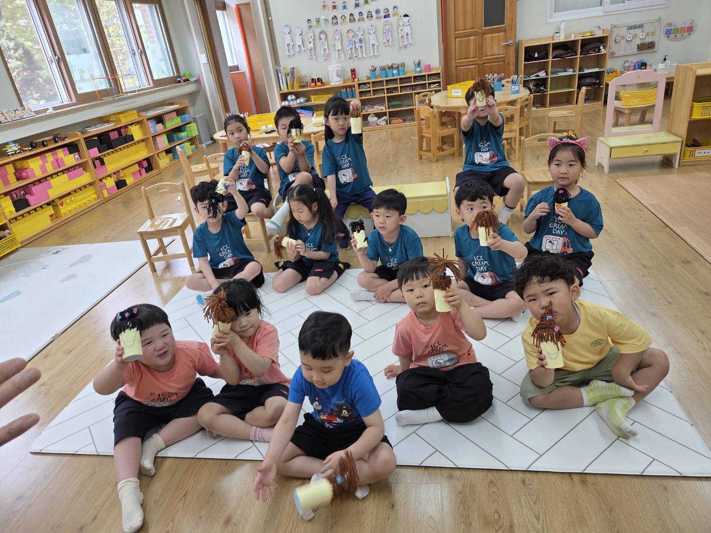 KakaoTalk_20250528_165125091_04