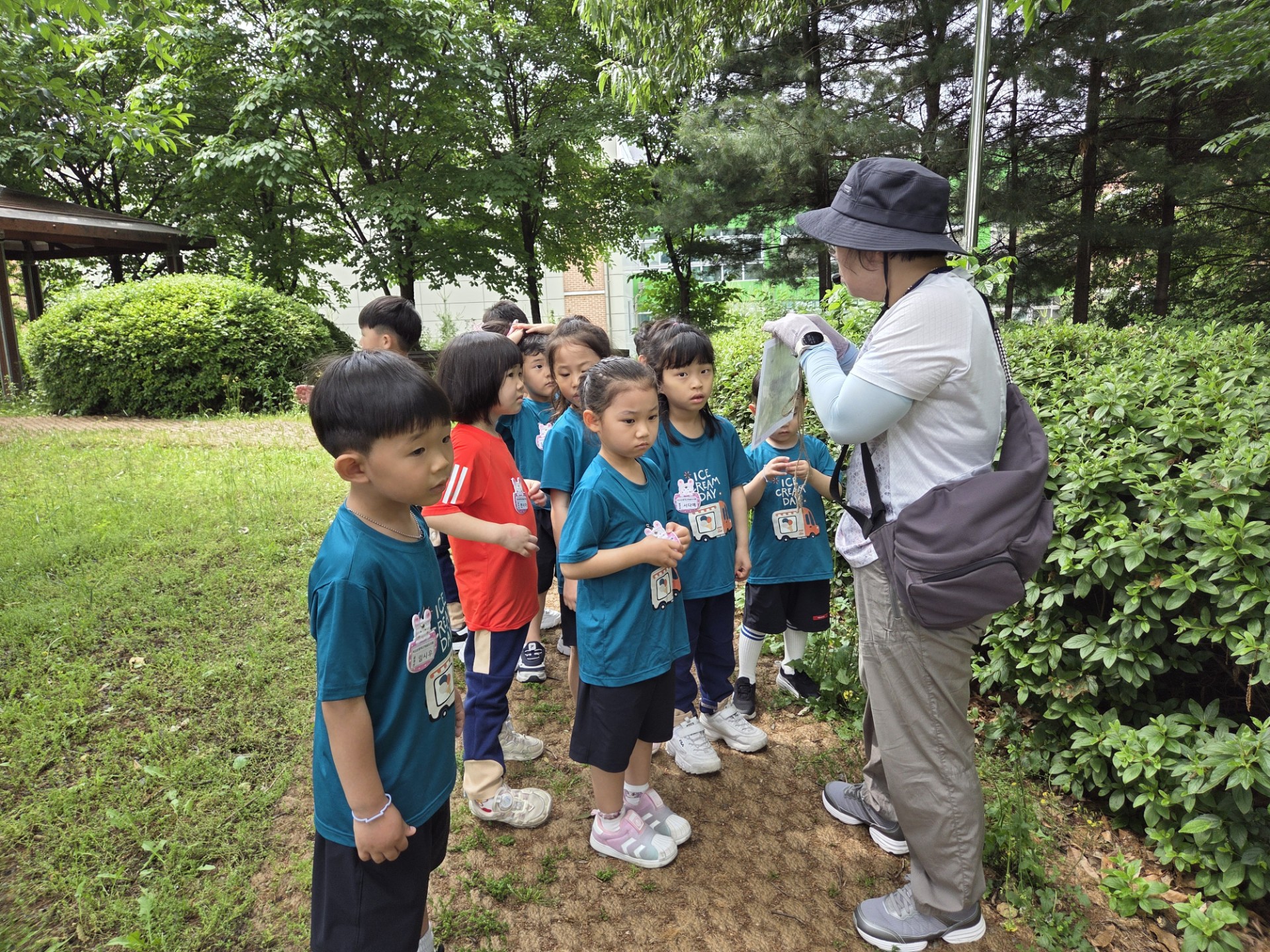 KakaoTalk_20250527_174321989_01