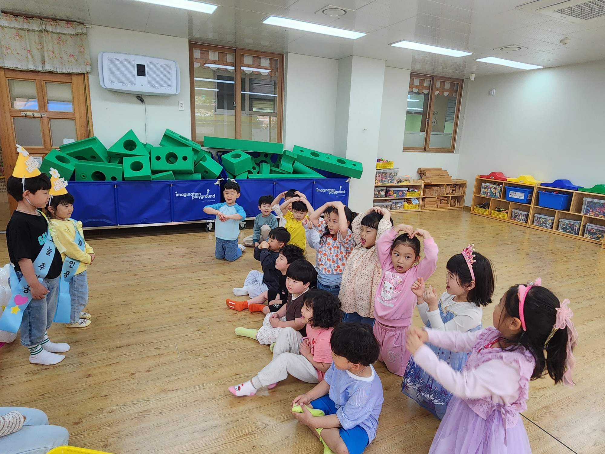 KakaoTalk_20250519_174751267_06