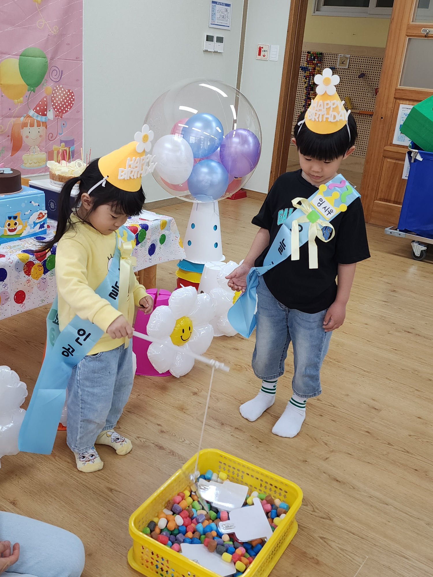 KakaoTalk_20250519_174751267_03