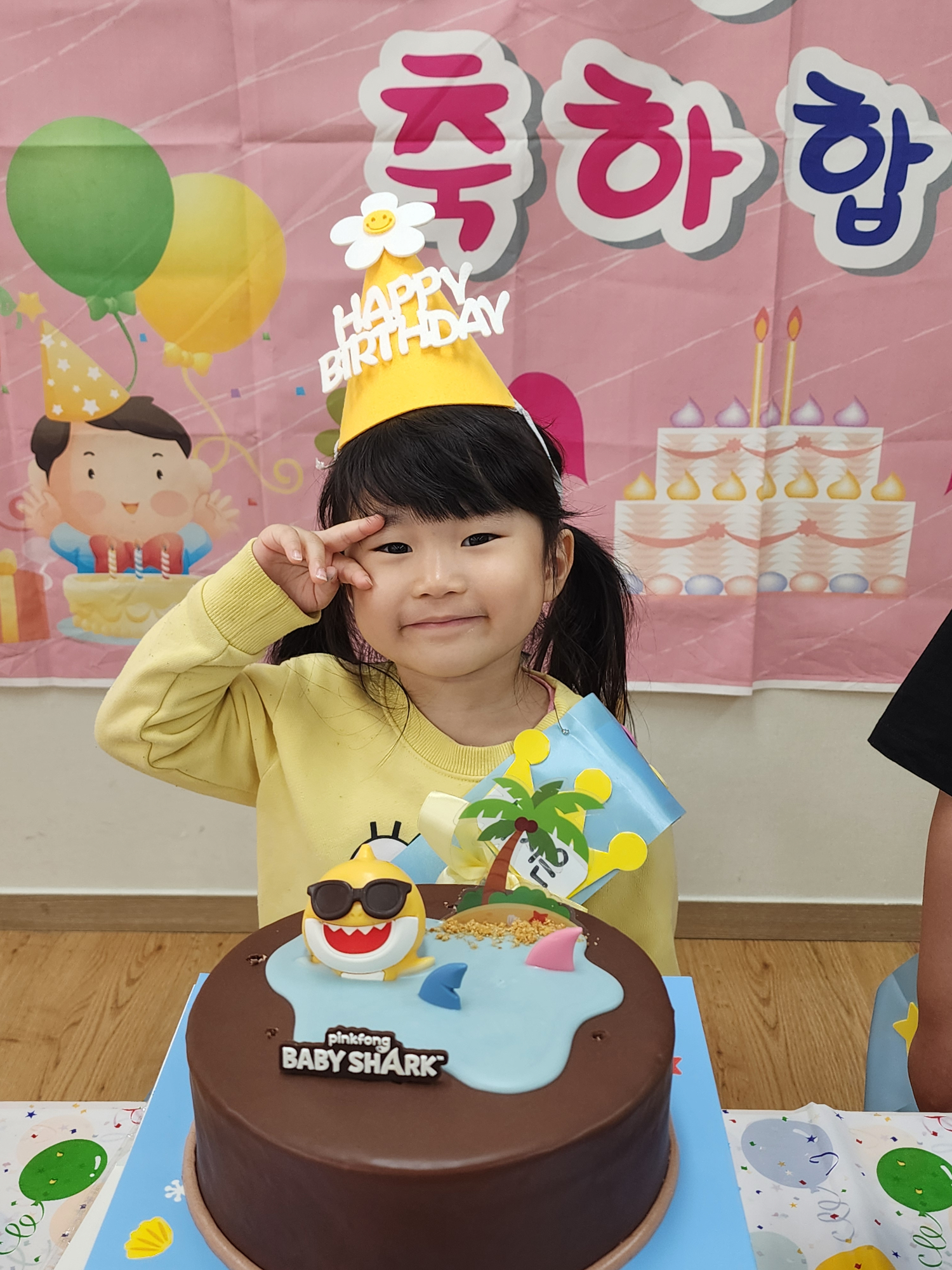 KakaoTalk_20250519_174751267_01