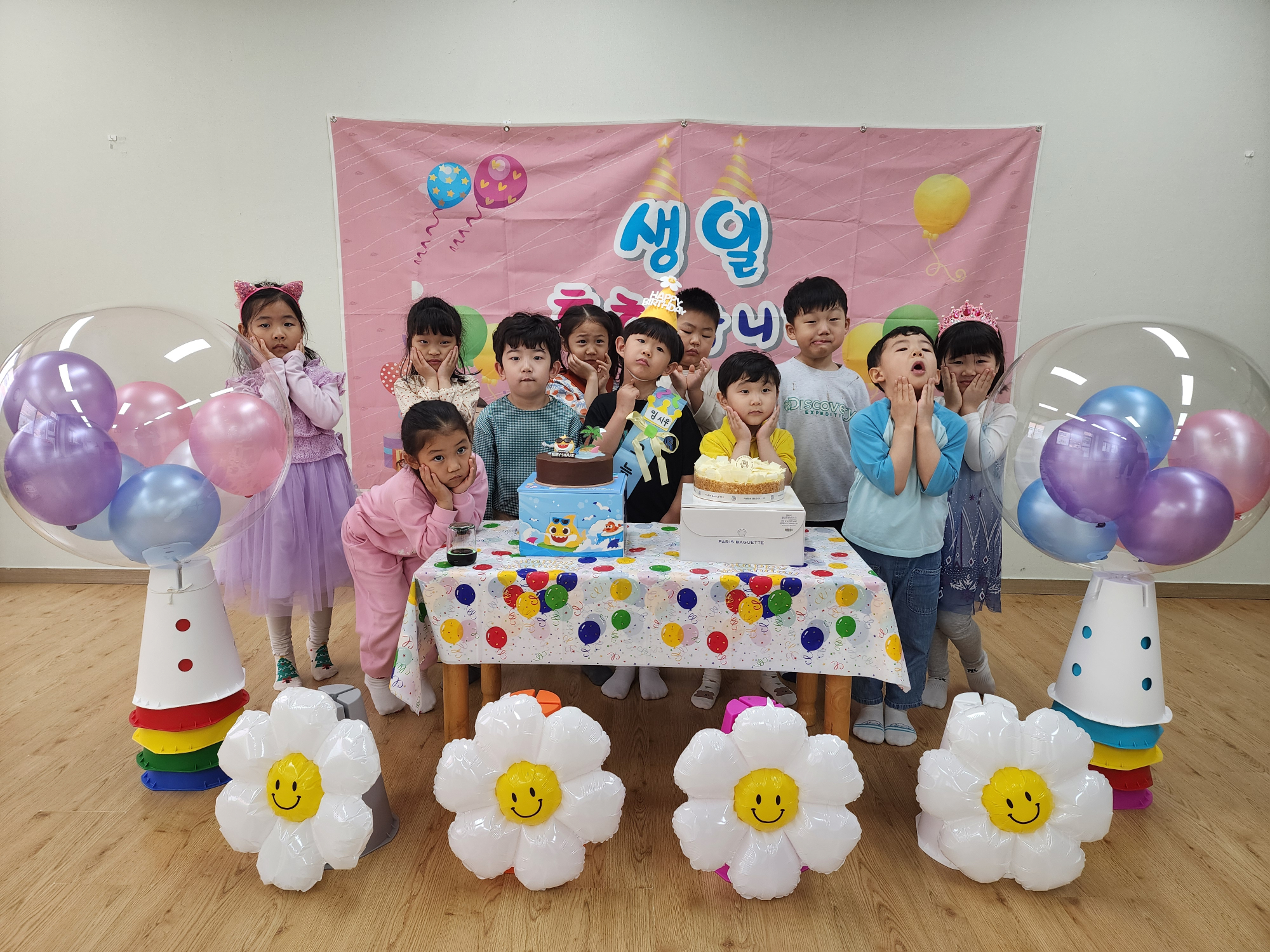 KakaoTalk_20250519_174751267_07