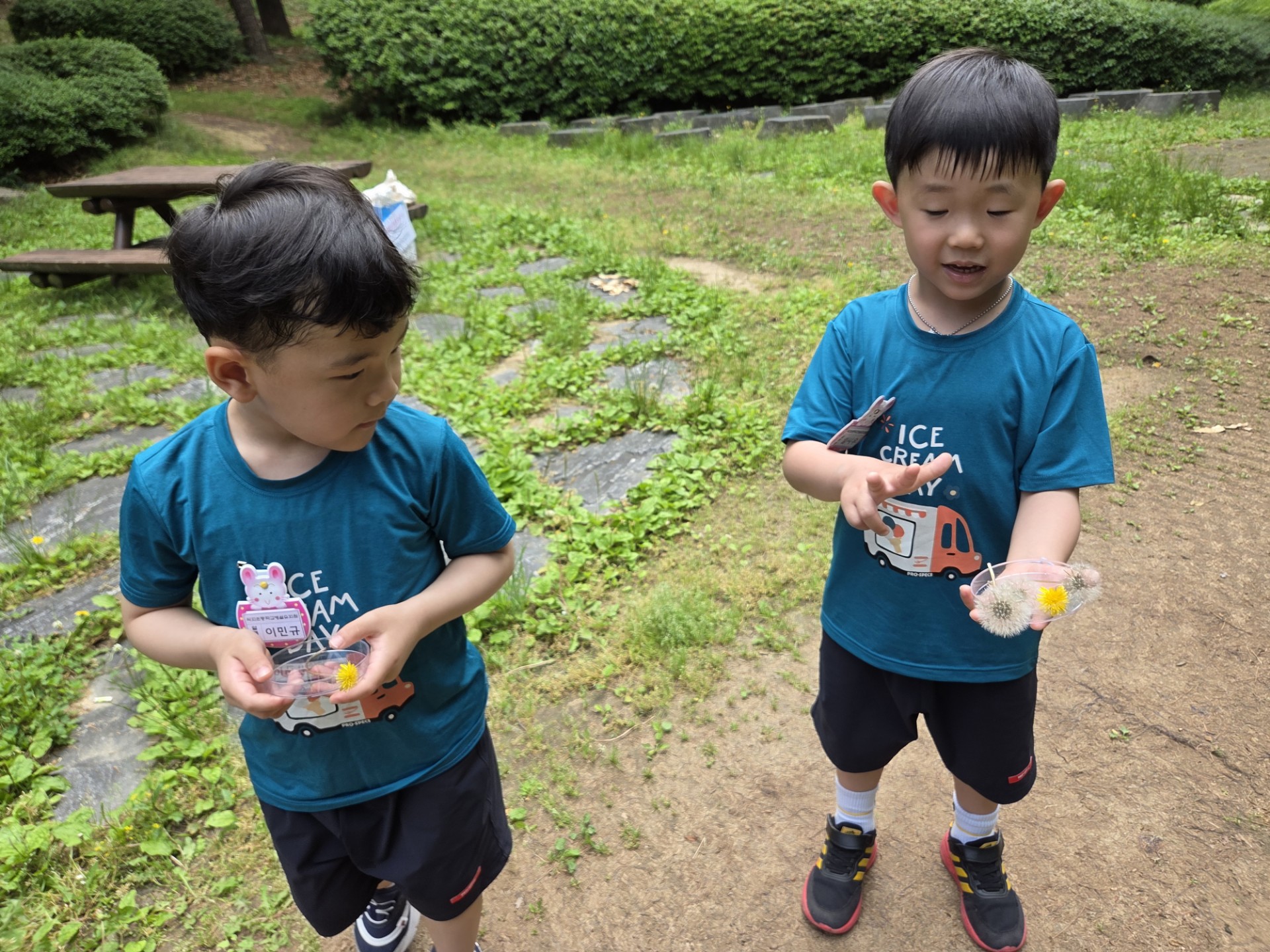 KakaoTalk_20250527_174321989_08