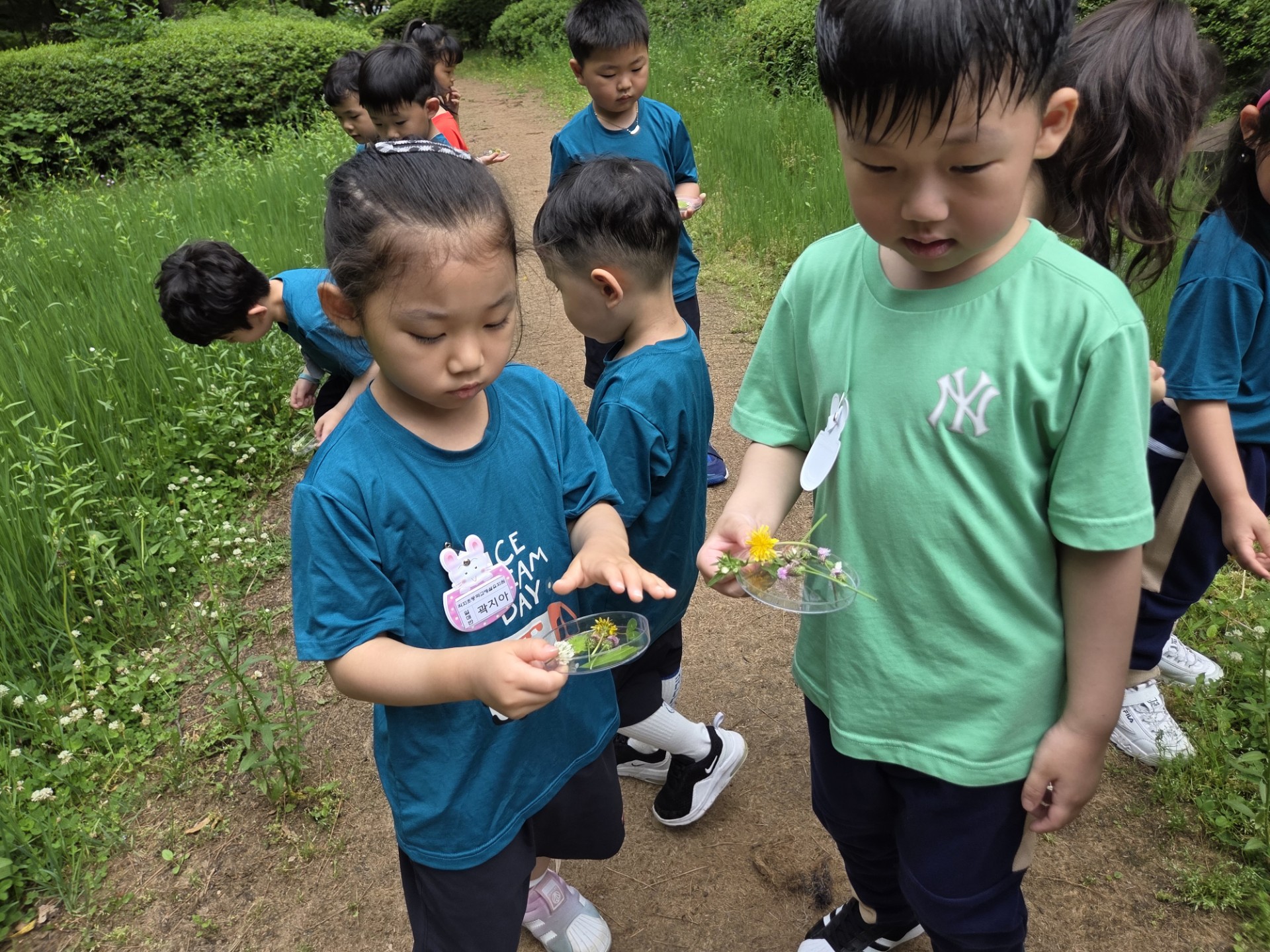 KakaoTalk_20250527_174321989_11